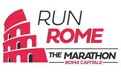 29a5622e2fe275f20c9da5ce2b524d4d_Rome Marathon logo.png